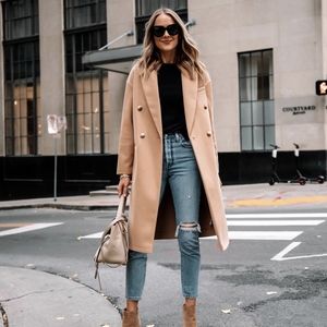 Levi’s 501 skinny jean